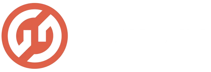 логотип gamban