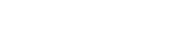 lootrun